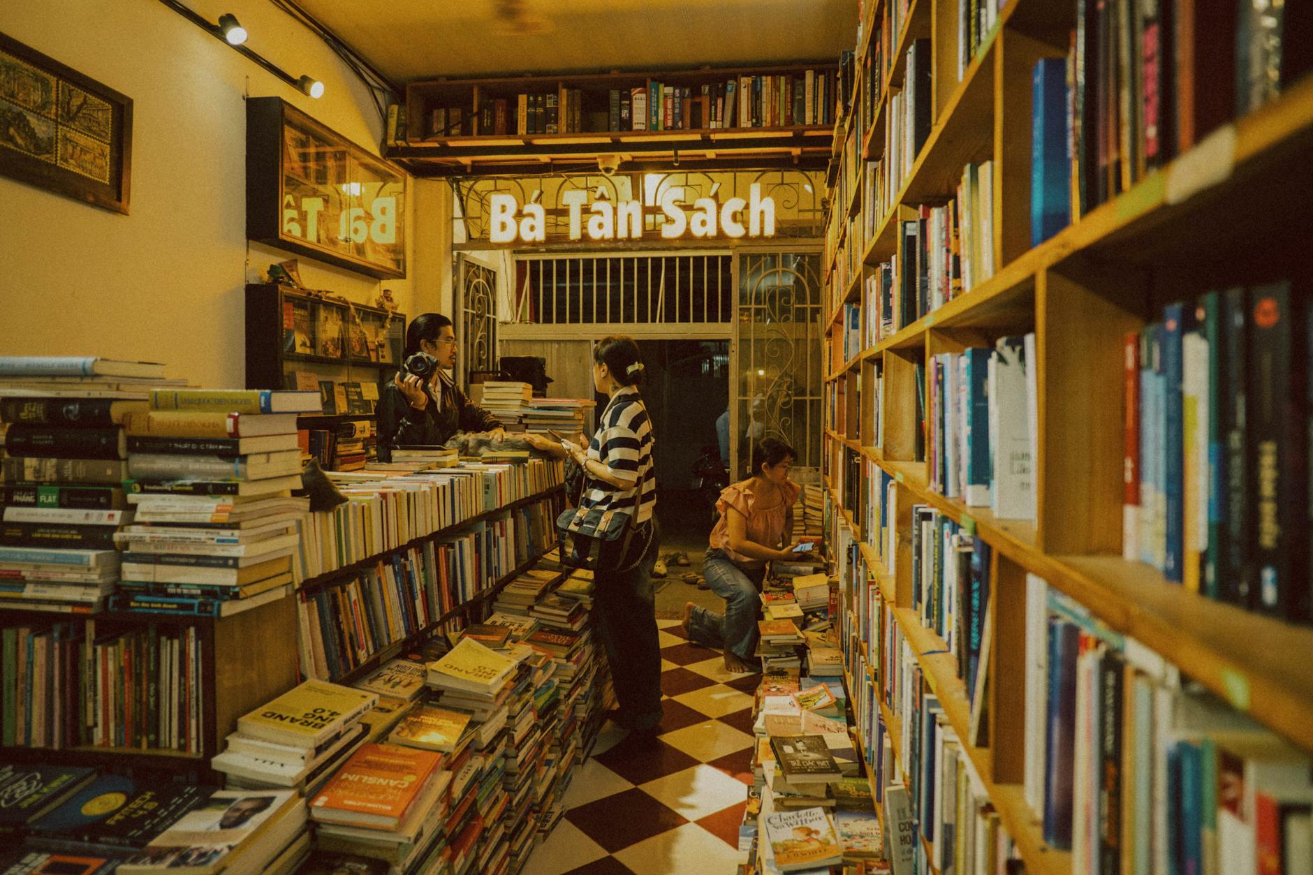 Sổ ghi chép ngân sách và lịch sử cược để quản lý vốn hiệu quả