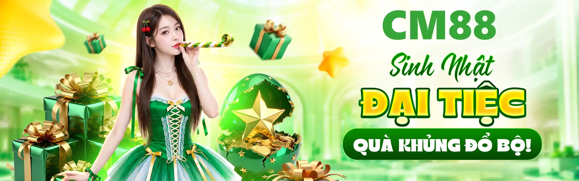 CM88 ID ⚽️ Đăng Ký Nhà Cái CM88.COM Chính Hãng Nhận 68K Mới✔️